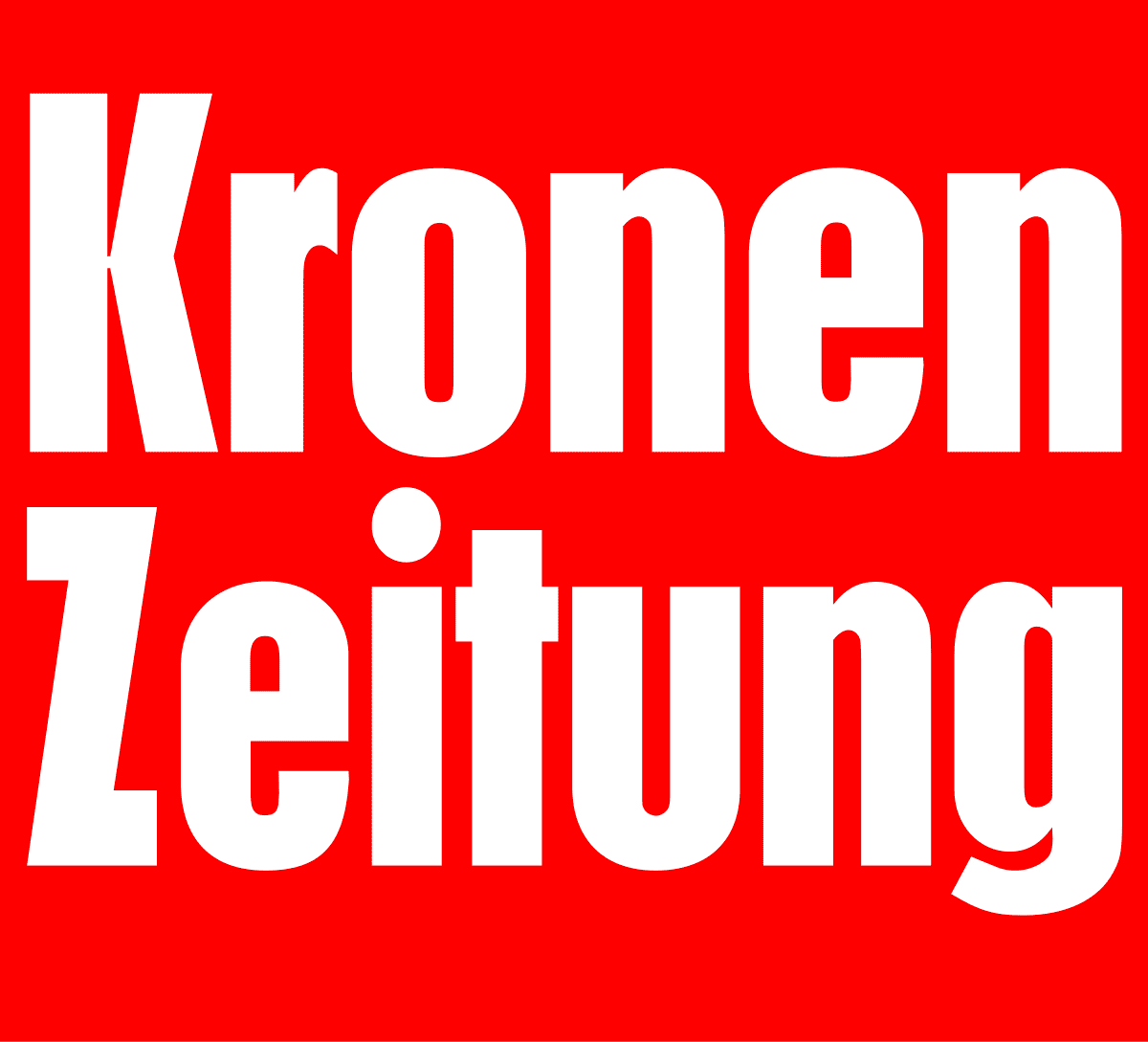 Kronen_Zeitung.svg