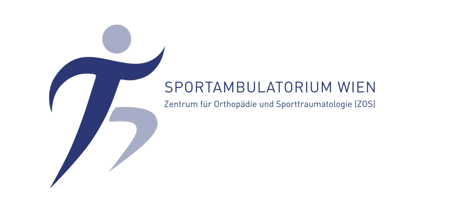 SportAmbu_Logo