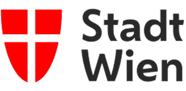 StadtWien Logo