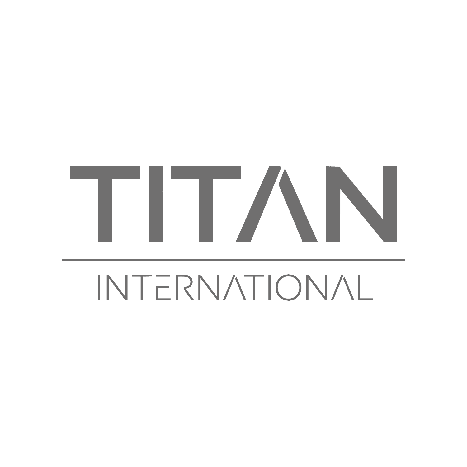 Titan